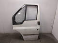 Дверь боковая Ford Transit 4 2000-2006 - 20874338