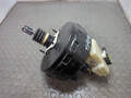 Тормозной цилиндр главный Mercedes GL X164 2006-2012 - 20874397