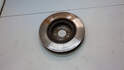 Тормозной диск Mercedes GL X164 2006-2012 - 20874425