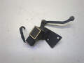 Датчик подвески Mercedes GL X164 2006-2012 - 20874511