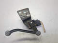 Датчик подвески Mercedes GL X164 2006-2012 - 20874518