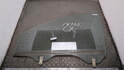 Стекло двери боковой Kia Carnival 2006-2014 - 20874527