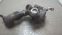 Турбина Volkswagen Touareg 2002-2007 - 20874559