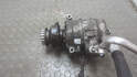 Компрессор кондиционера Volkswagen Touareg 2002-2007 - 20874566