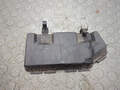 Крышка блока предохранителей Mercedes GL X164 2006-2012 - 20874592