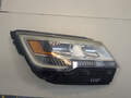 Фара передняя Ford Explorer 2015-2019 - 20874606