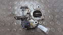 Дроссельная заслонка Mercedes Vito W447 2014-2023 - 20874640