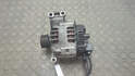 Генератор Mercedes A W169 2004-2012 - 20874643