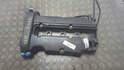 Клапанная крышка Opel Astra H 2004-2010 - 20874706