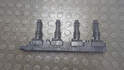 Катушка зажигания Opel Astra H 2004-2010 - 20874708