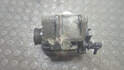 Генератор Opel Astra H 2004-2010 - 20874712