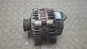 Генератор Opel Omega B 1994-2003 - 20874781