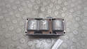 Катушка зажигания Opel Omega B 1994-2003 - 20874796