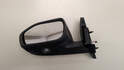 Зеркало боковое Ford Explorer 2019-2025 - 20874889