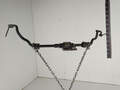 Стабилизатор подвески BMW X5 E70 2006-2013 - 20874947