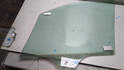 Стекло двери боковой Mercedes A W168 1997-2004 - 20874957