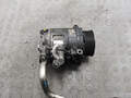 Компрессор кондиционера Mercedes S W221 2005-2013 - 20874981
