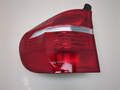 Фонарь задний BMW X5 E70 2006-2013 - 20875275