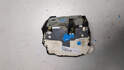Замок двери Land Rover Freelander 1 1998-2006 - 20875343
