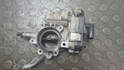 Дроссельная заслонка Alfa Romeo Giulietta 2010-2020 - 20875396
