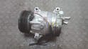 Компрессор кондиционера Renault Scenic 1 1996-2002 - 20875445