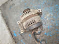 Генератор Ford Transit 2006-2014 - 20875484