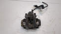 Суппорт Mercedes GL X164 2006-2012 - 20875505