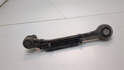 Рычаг подвески BMW X5 E70 2006-2013 - 20875544