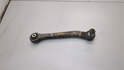 Рычаг подвески BMW X5 E70 2006-2013 - 20875556