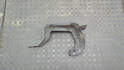Кронштейн бампера Mercedes GL X164 2006-2012 - 20875565