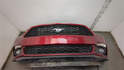 Бампер Ford Mustang 2014-2017 - 20875580