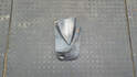 Брызговик Acura MDX 1 2001-2006 - 20875673