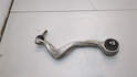 Рычаг подвески BMW 7 E65 2001-2008 - 20875898