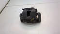 Суппорт Mercedes GL X164 2006-2012 - 20875927