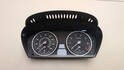 Приборная панель BMW X5 E70 2006-2013 - 20875949