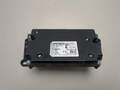 Блок управления bluetooth Ford Explorer 2015-2019 - 20876046