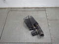 Корпус воздушного фильтра Mitsubishi Pajero Sport 1996-2008 - 20876052