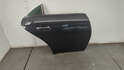 Дверь боковая Mercedes CLS C219 2004-2010 - 20876082