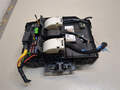 Блок управления бортовой сети (body control module) Ford Bronco Sport 2020-2024 - 20876089