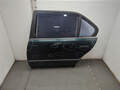 Дверь боковая BMW 7 E38 1994-2001 - 20876107