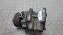 Компрессор кондиционера Ford Escape 2000-2006 - 20876138