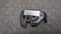 Замок багажника Land Rover Range Rover 3 (LM) 2002-2012 - 20876155