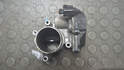 Дроссельная заслонка Audi A4 (B8) 2007-2015 - 20876165