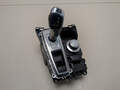 Кулиса кпп BMW X5 E70 2006-2013 - 20876211