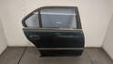 Дверь боковая BMW 7 E38 1994-2001 - 20876274