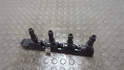 Катушка зажигания Opel Corsa D 2006-2014 - 20876289