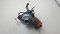 Турбина Ford Focus 3 2011-2015 - 20876294