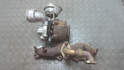 Турбина Volkswagen Passat 6 2005-2010 - 20876378