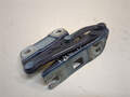 Петля капота Mercedes GL X164 2006-2012 - 20876439