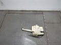 Бачок омывателя Pontiac Vibe 1 2002-2008 - 20876479